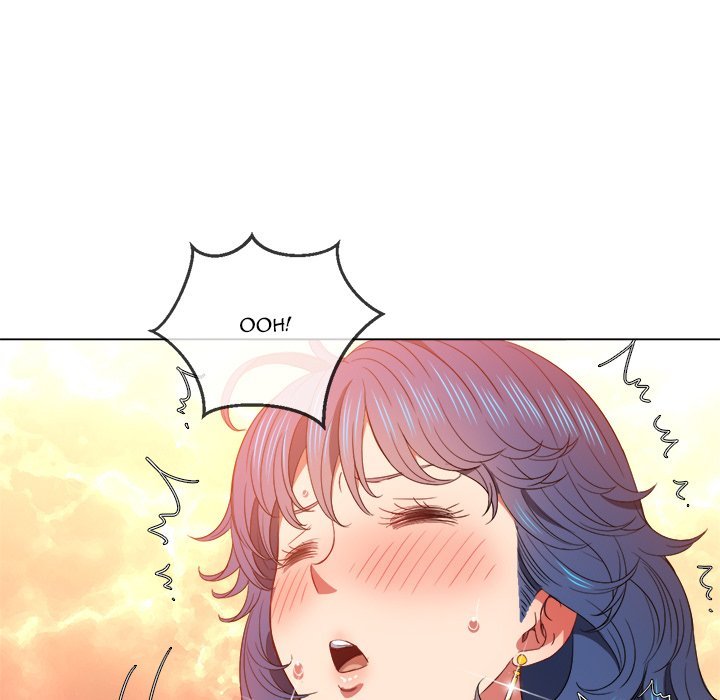 My High School Bully Chapter 58 - Page 60 in English