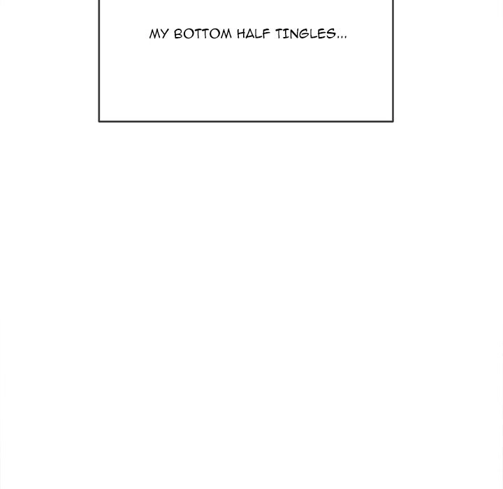 My High School Bully Chapter 58 - Page 64 in English