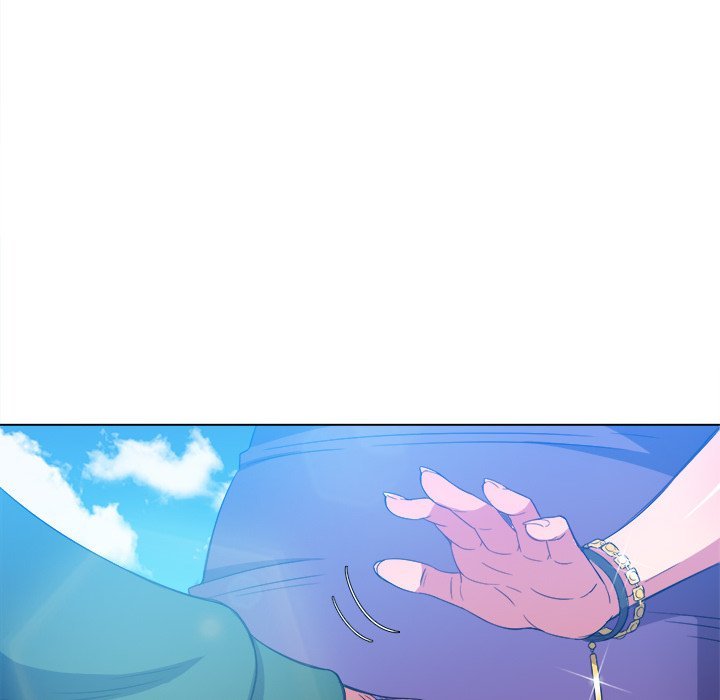My High School Bully Chapter 58 - Page 70 in English