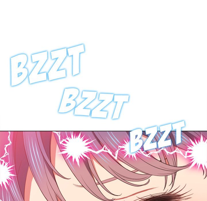 My High School Bully Chapter 58 - Page 8 in English