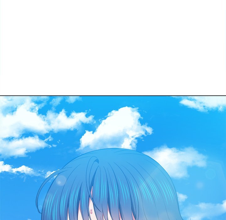 My High School Bully Chapter 58 - Page 85 in English