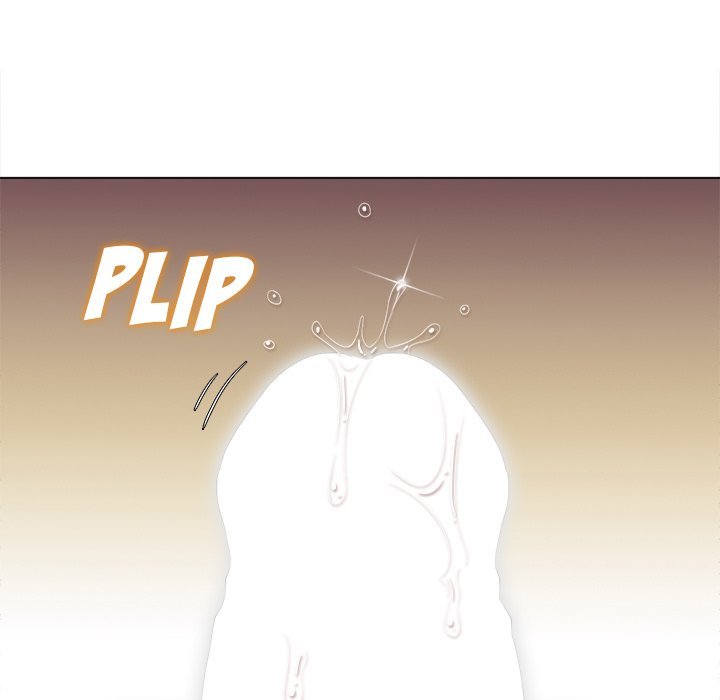 My High School Bully Chapter 59 - Page 105 in English