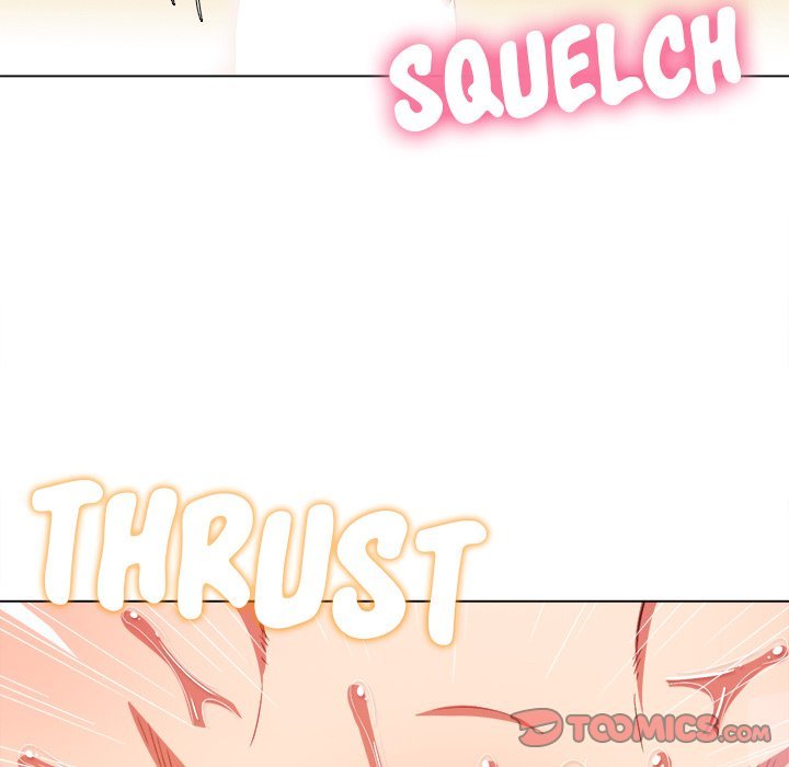 My High School Bully Chapter 59 - Page 111 in English