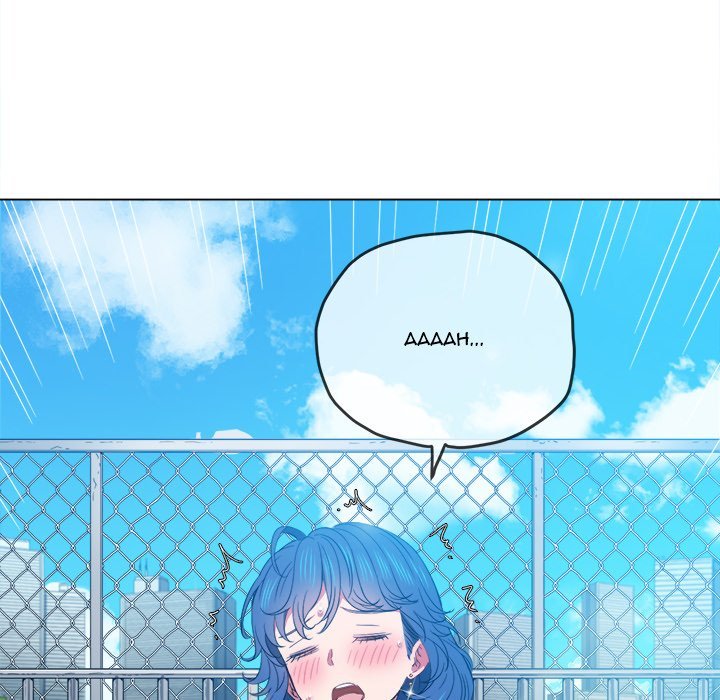 My High School Bully Chapter 59 - Page 113 in English