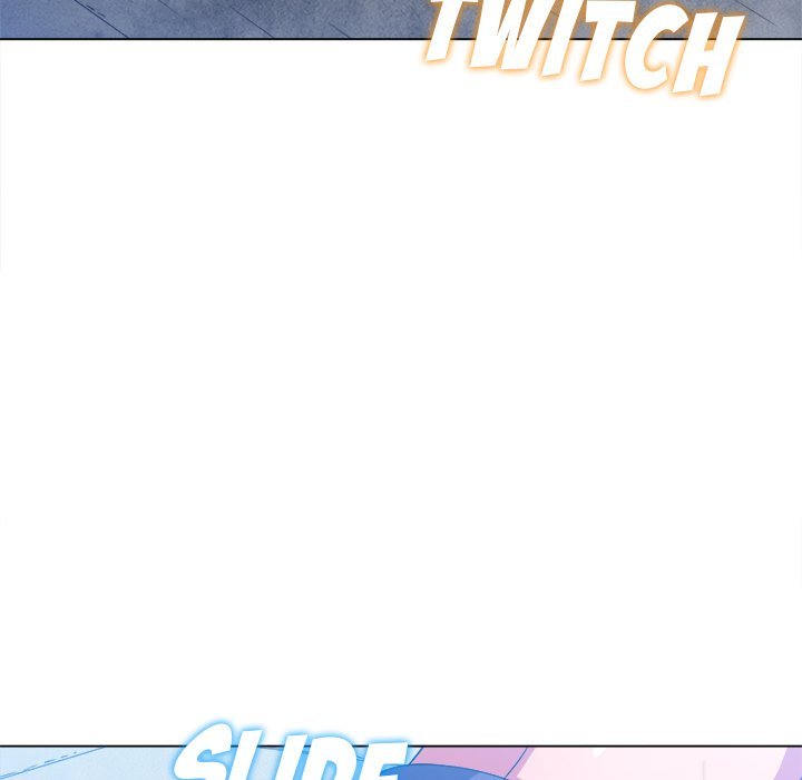 My High School Bully Chapter 59 - Page 124 in English