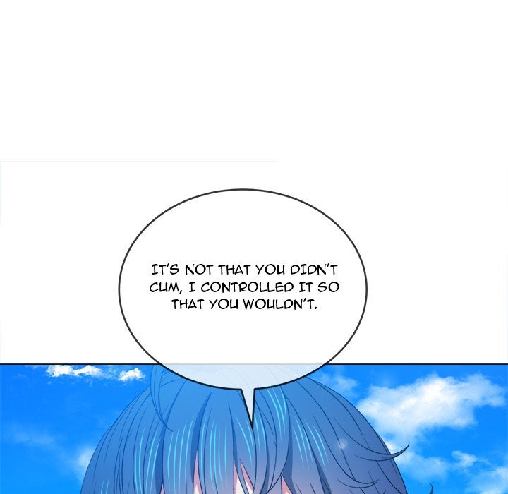 My High School Bully Chapter 59 - Page 133 in English