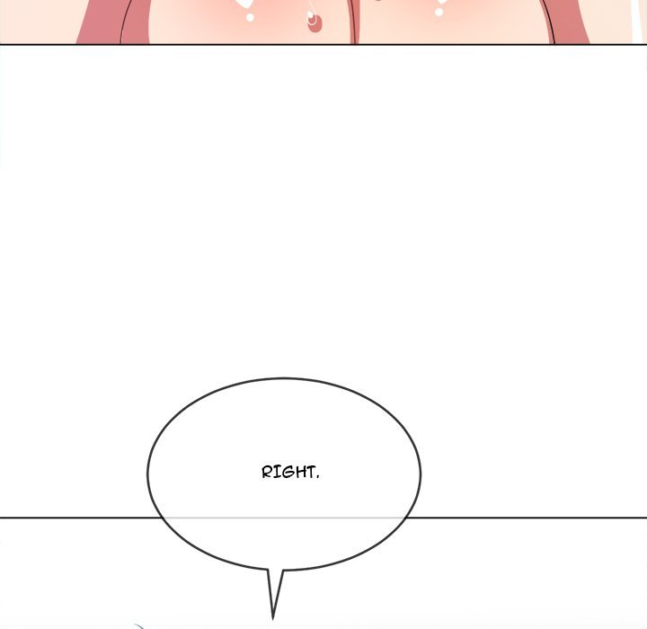 My High School Bully Chapter 59 - Page 135 in English