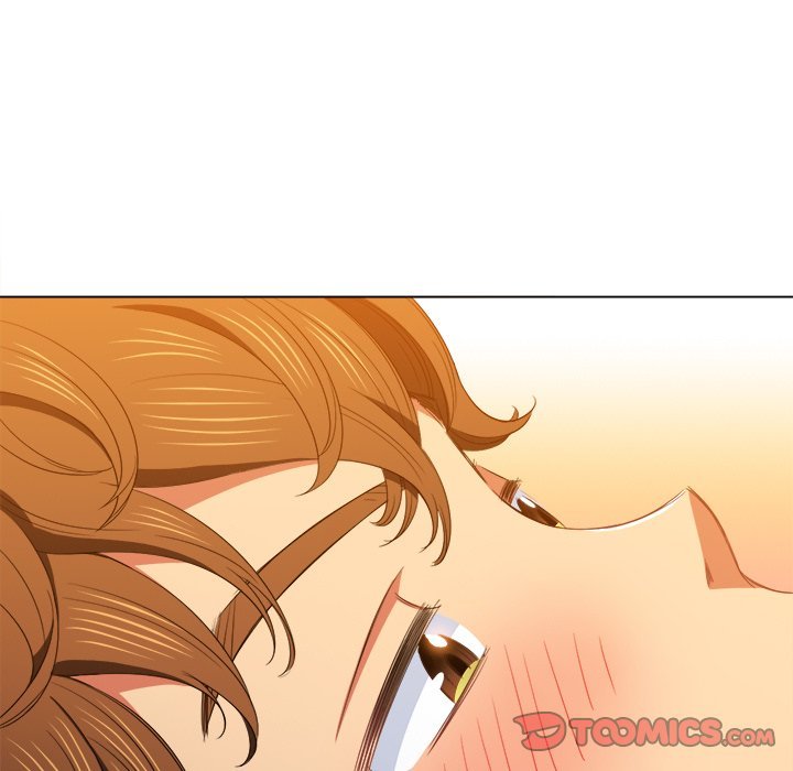 My High School Bully Chapter 59 - Page 138 in English