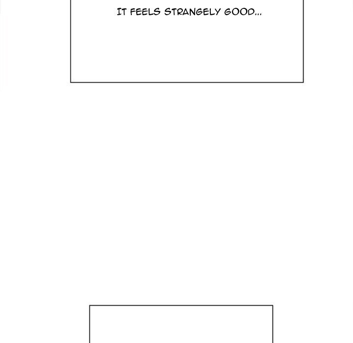 My High School Bully Chapter 59 - Page 14 in English