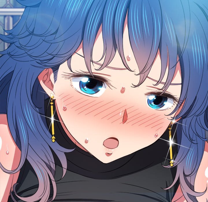 My High School Bully Chapter 59 - Page 149 in English