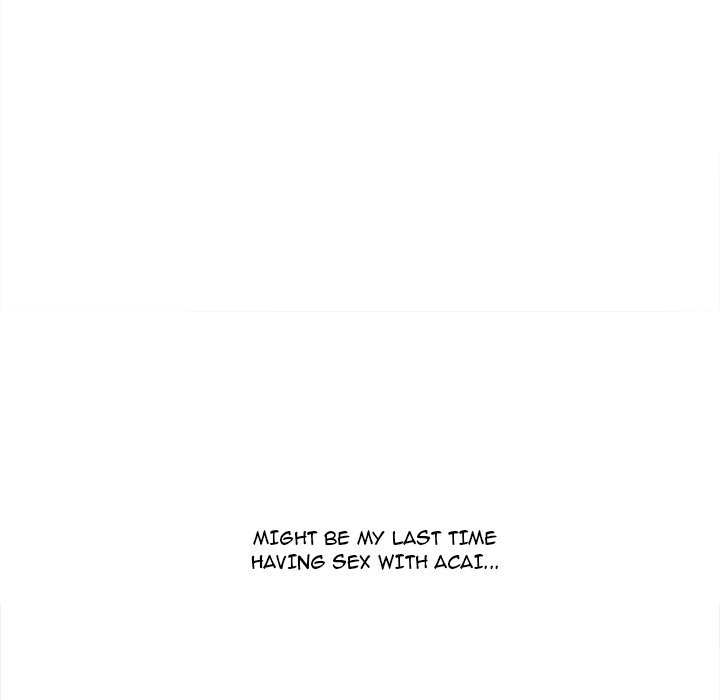My High School Bully Chapter 59 - Page 151 in English