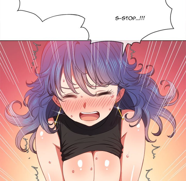 My High School Bully Chapter 59 - Page 23 in English