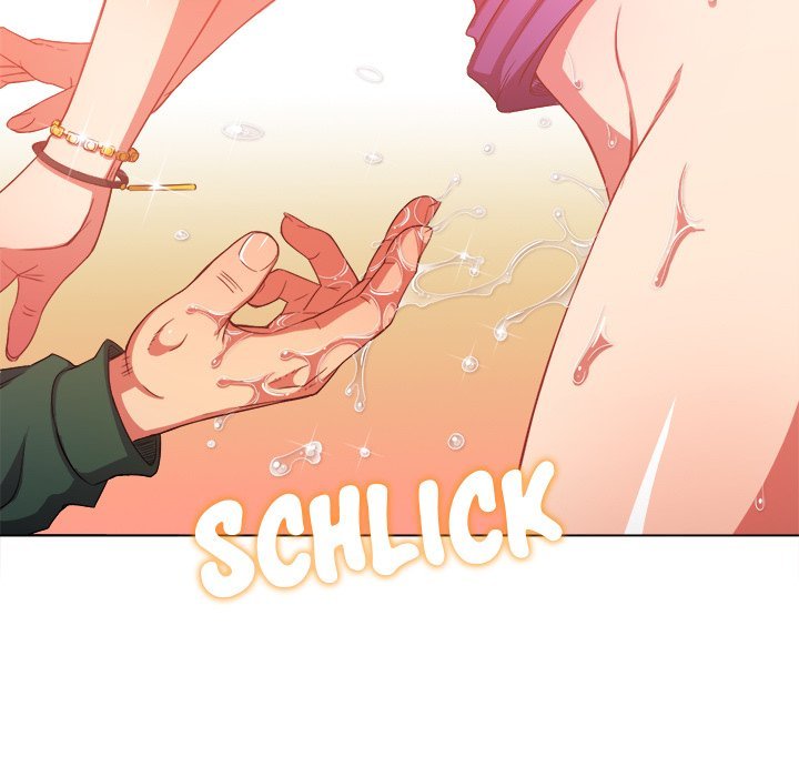 My High School Bully Chapter 59 - Page 26 in English