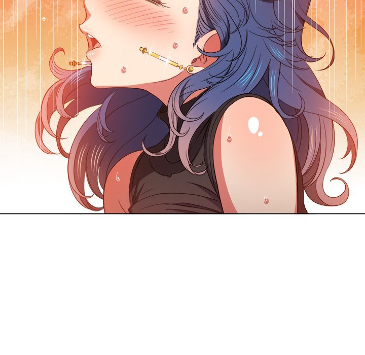 My High School Bully Chapter 59 - Page 28 in English
