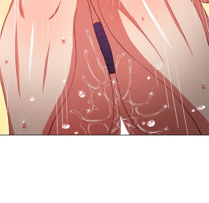 My High School Bully Chapter 59 - Page 31 in English