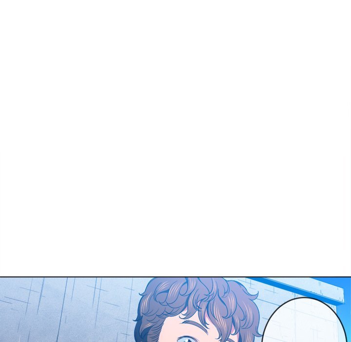 My High School Bully Chapter 59 - Page 32 in English