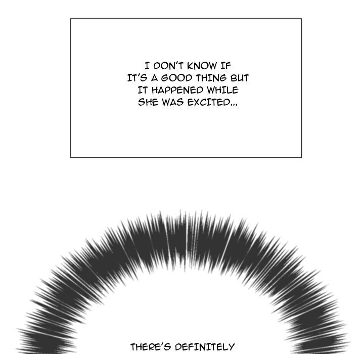 My High School Bully Chapter 59 - Page 59 in English