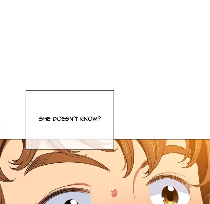 My High School Bully Chapter 59 - Page 71 in English