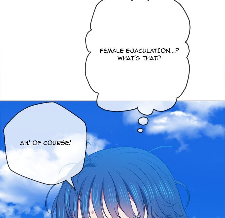 My High School Bully Chapter 59 - Page 73 in English