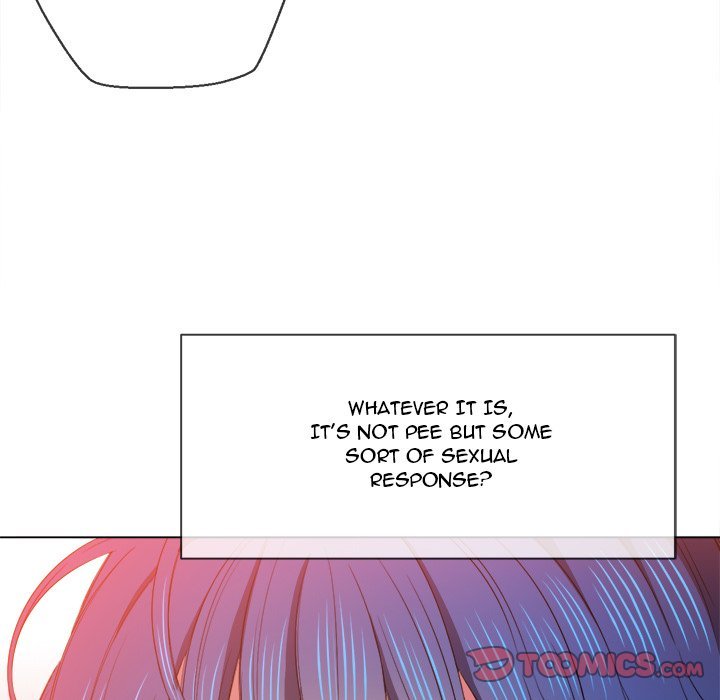 My High School Bully Chapter 59 - Page 75 in English