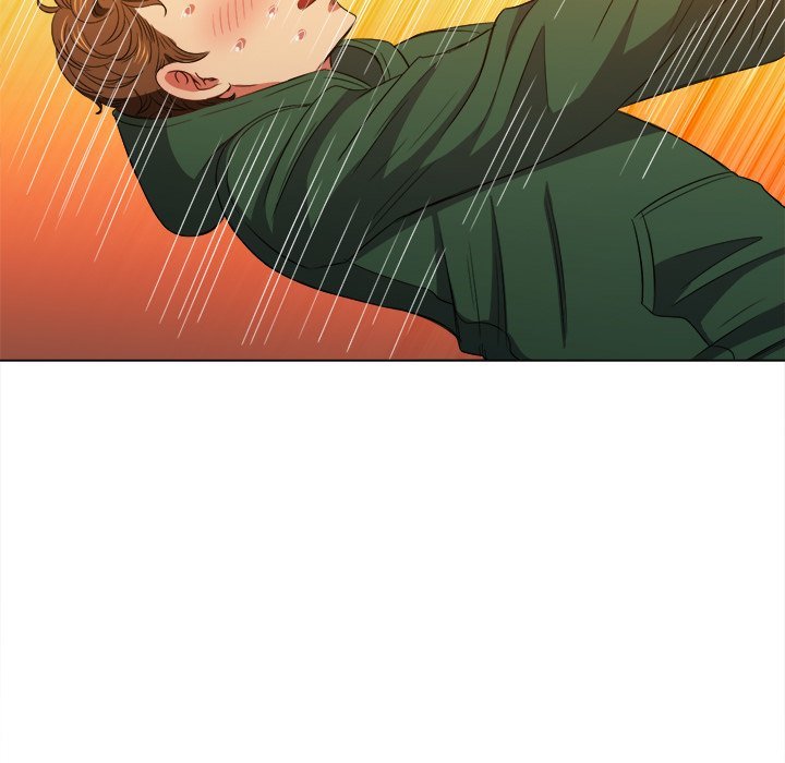 My High School Bully Chapter 59 - Page 94 in English