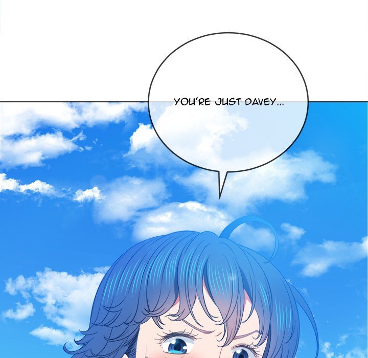 My High School Bully Chapter 59 - Page 97 in English