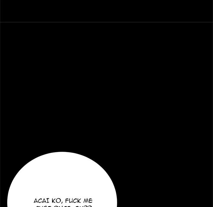 My High School Bully Chapter 6 - Page 41 in English