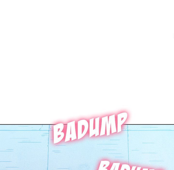 My High School Bully Chapter 60 - Page 112 in English