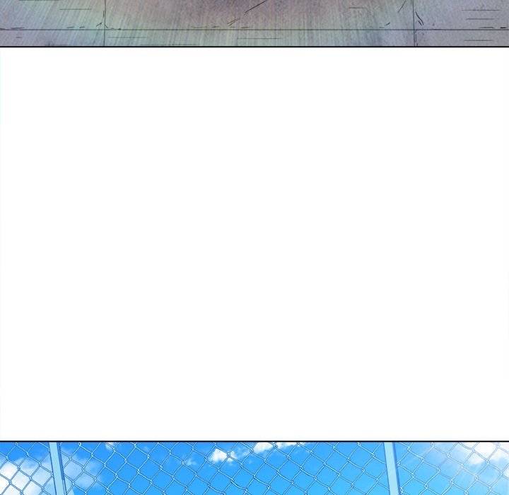 My High School Bully Chapter 60 - Page 115 in English