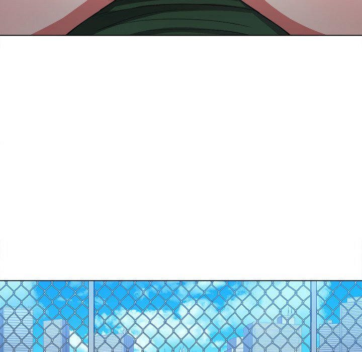 My High School Bully Chapter 60 - Page 121 in English