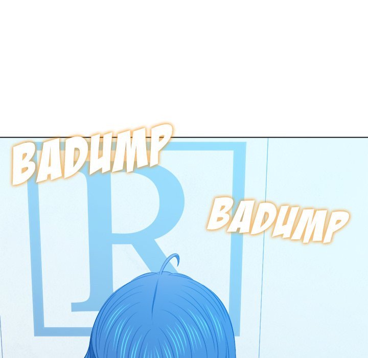 My High School Bully Chapter 60 - Page 137 in English
