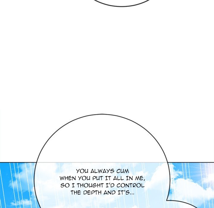 My High School Bully Chapter 60 - Page 16 in English
