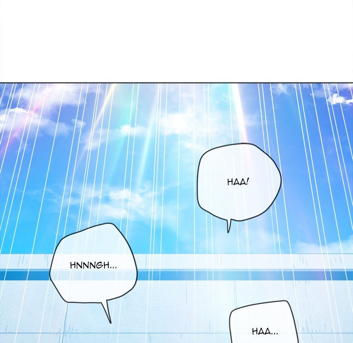 My High School Bully Chapter 60 - Page 23 in English