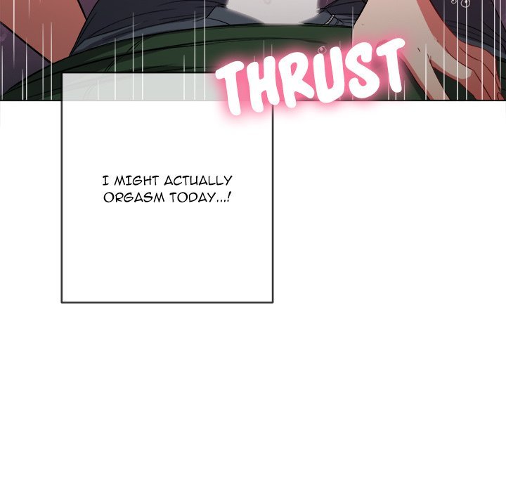 My High School Bully Chapter 60 - Page 50 in English