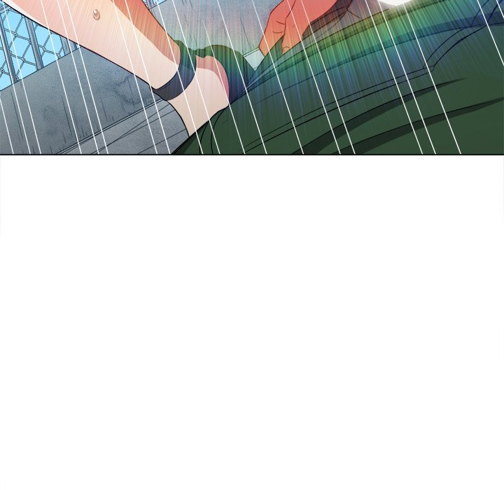 My High School Bully Chapter 60 - Page 63 in English