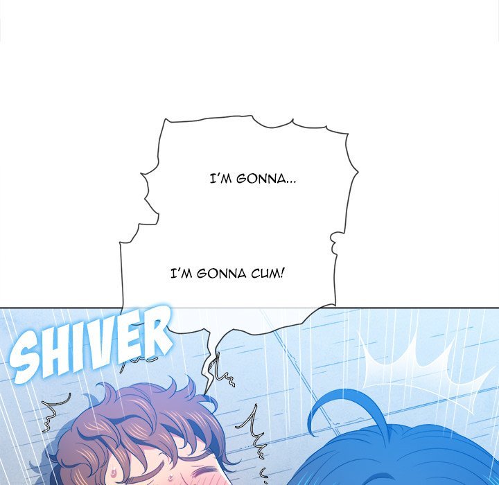My High School Bully Chapter 60 - Page 65 in English