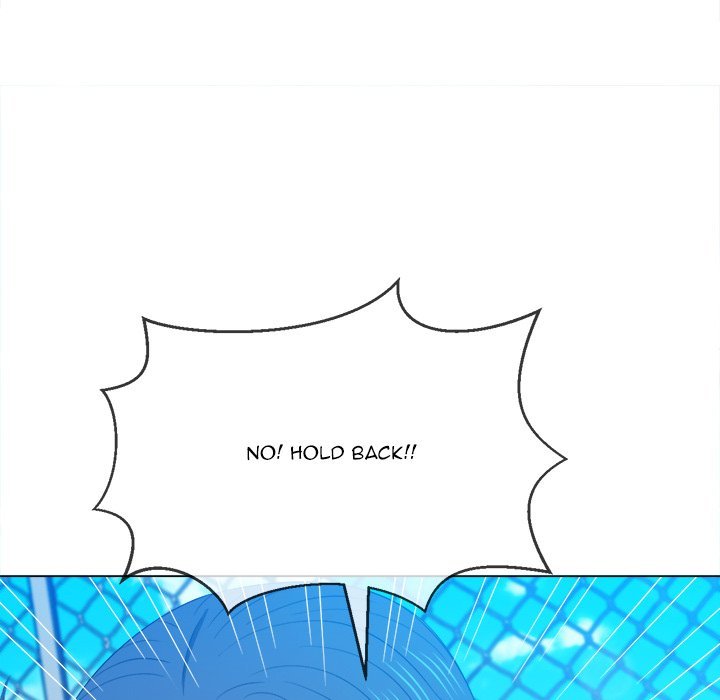 My High School Bully Chapter 60 - Page 67 in English