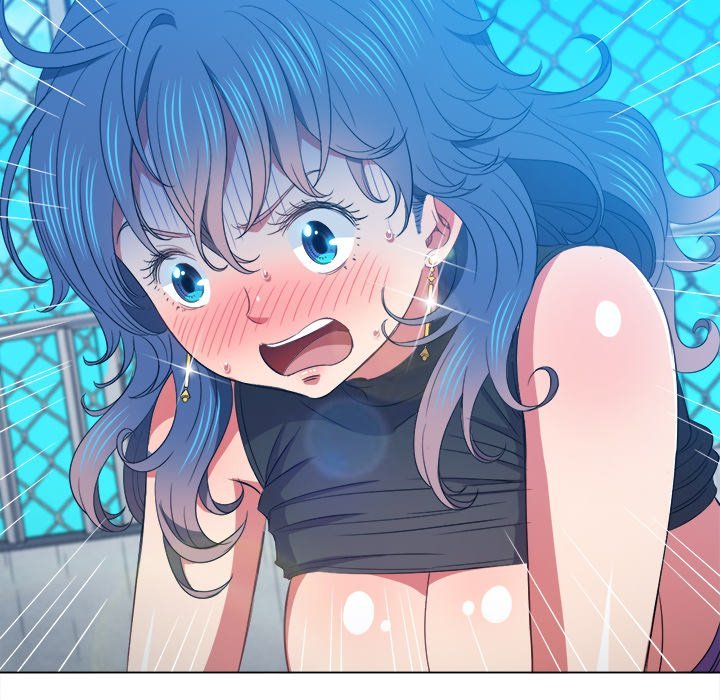 My High School Bully Chapter 60 - Page 68 in English