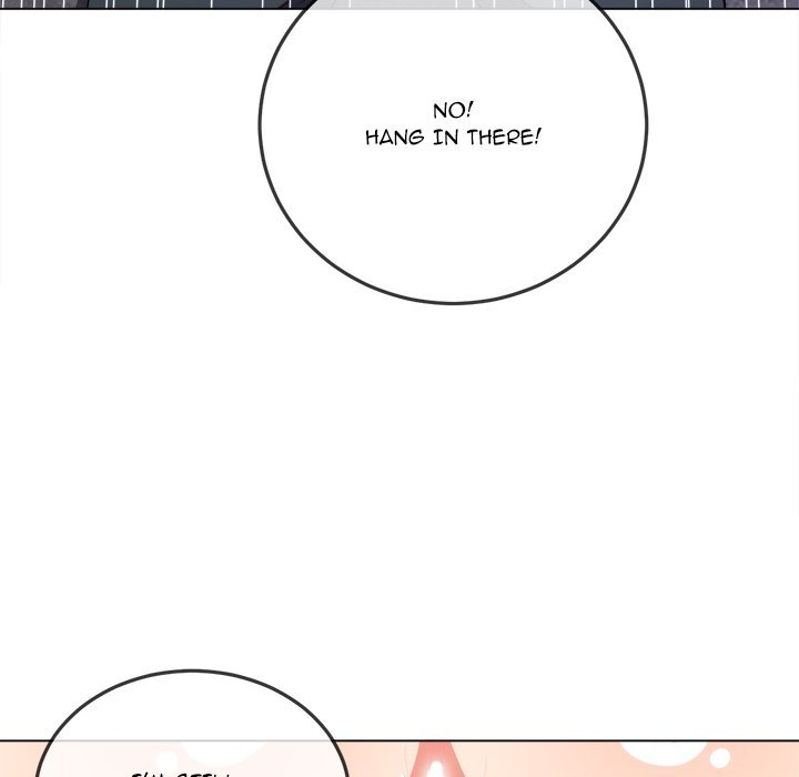 My High School Bully Chapter 60 - Page 7 in English