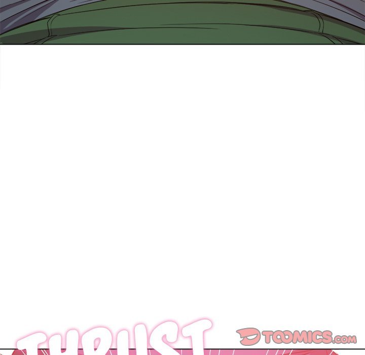 My High School Bully Chapter 60 - Page 75 in English