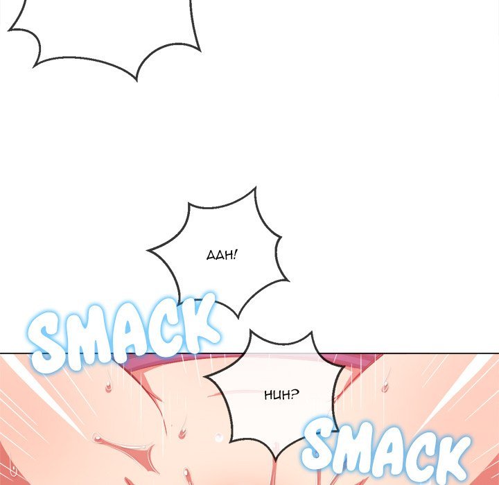 My High School Bully Chapter 60 - Page 77 in English