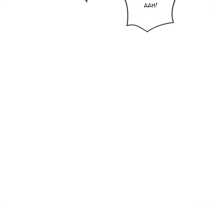 My High School Bully Chapter 60 - Page 79 in English