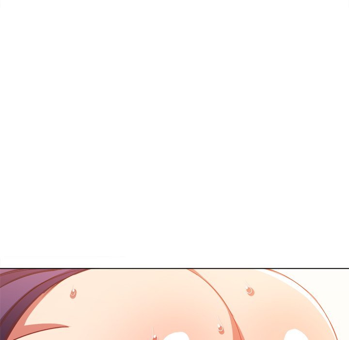 My High School Bully Chapter 60 - Page 9 in English