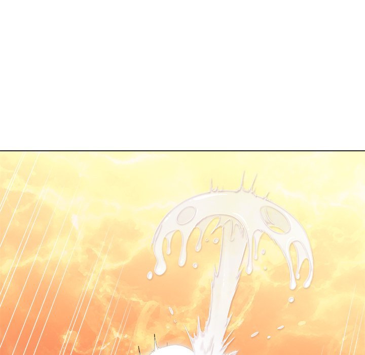 My High School Bully Chapter 60 - Page 91 in English