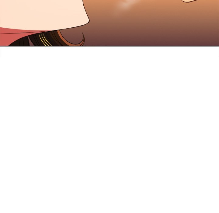 My High School Bully Chapter 61 - Page 104 in English