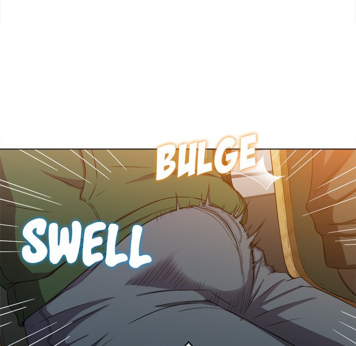My High School Bully Chapter 61 - Page 132 in English