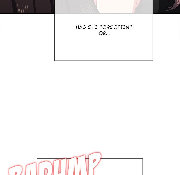 My High School Bully Chapter 61 - Page 18 in English