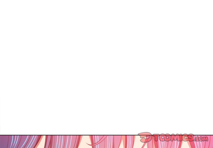 My High School Bully Chapter 61 - Page 3 in English