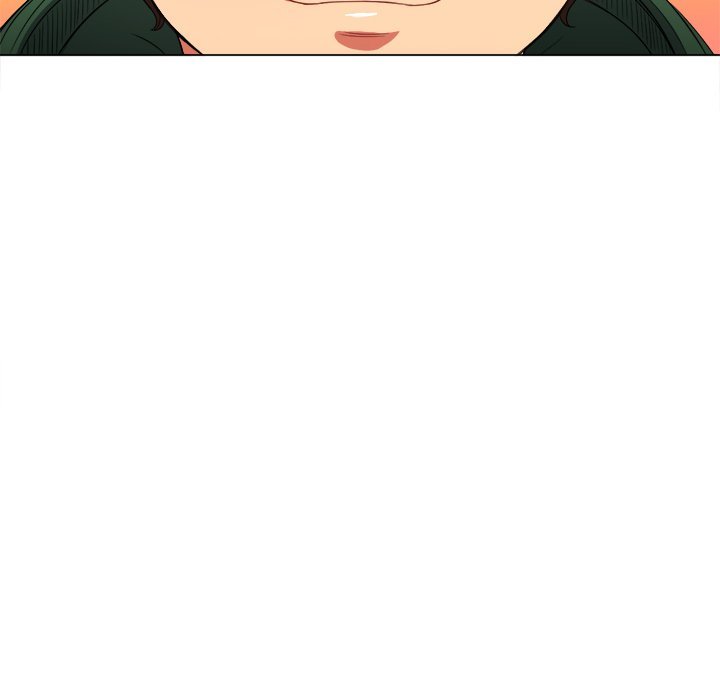 My High School Bully Chapter 61 - Page 9 in English