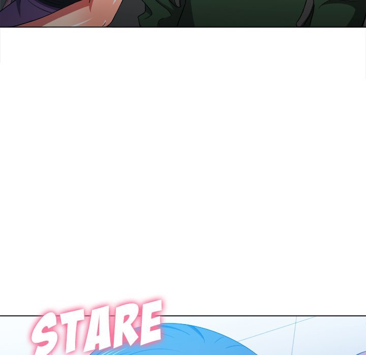 My High School Bully Chapter 62 - Page 13 in English